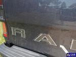 Ford Ranger 2.0 TDCi MR`19 E6.2 3.3t Aukcja 317029 - grafika 68