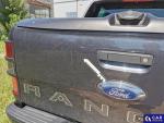 Ford Ranger 2.0 TDCi MR`19 E6.2 3.3t Aukcja 317029 - grafika 69