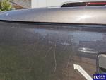 Ford Ranger 2.0 TDCi MR`19 E6.2 3.3t Aukcja 317029 - grafika 71