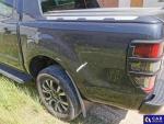 Ford Ranger 2.0 TDCi MR`19 E6.2 3.3t Aukcja 317029 - grafika 72