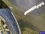 Ford Ranger 2.0 TDCi MR`19 E6.2 3.3t Aukcja 317029 - grafika 73