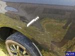 Ford Ranger 2.0 TDCi MR`19 E6.2 3.3t Aukcja 317029 - grafika 74