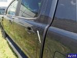 Ford Ranger 2.0 TDCi MR`19 E6.2 3.3t Aukcja 317029 - grafika 76