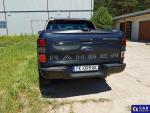Ford Ranger 2.0 TDCi MR`19 E6.2 3.3t Aukcja 317029 - grafika 4