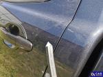Ford Ranger 2.0 TDCi MR`19 E6.2 3.3t Aukcja 317029 - grafika 77