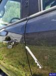 Ford Ranger 2.0 TDCi MR`19 E6.2 3.3t Aukcja 317029 - grafika 78