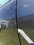 Ford Ranger 2.0 TDCi MR`19 E6.2 3.3t Aukcja 317029 - grafika 79