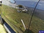 Ford Ranger 2.0 TDCi MR`19 E6.2 3.3t Aukcja 317029 - grafika 80