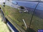 Ford Ranger 2.0 TDCi MR`19 E6.2 3.3t Aukcja 317029 - grafika 81