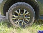 Ford Ranger 2.0 TDCi MR`19 E6.2 3.3t Aukcja 317029 - grafika 83
