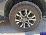 Ford Ranger 2.0 TDCi MR`19 E6.2 3.3t Aukcja 317029 - grafika 84