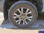Ford Ranger 2.0 TDCi MR`19 E6.2 3.3t Aukcja 317029 - grafika 85