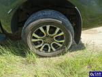 Ford Ranger 2.0 TDCi MR`19 E6.2 3.3t Aukcja 317029 - grafika 86