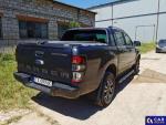 Ford Ranger 2.0 TDCi MR`19 E6.2 3.3t Aukcja 317029 - grafika 5