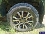 Ford Ranger 2.0 TDCi MR`19 E6.2 3.3t Aukcja 317029 - grafika 87