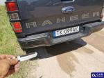 Ford Ranger 2.0 TDCi MR`19 E6.2 3.3t Aukcja 317029 - grafika 88