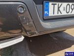 Ford Ranger 2.0 TDCi MR`19 E6.2 3.3t Aukcja 317029 - grafika 89