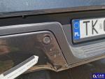 Ford Ranger 2.0 TDCi MR`19 E6.2 3.3t Aukcja 317029 - grafika 90