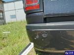 Ford Ranger 2.0 TDCi MR`19 E6.2 3.3t Aukcja 317029 - grafika 91