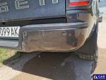 Ford Ranger 2.0 TDCi MR`19 E6.2 3.3t Aukcja 317029 - grafika 92