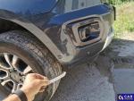 Ford Ranger 2.0 TDCi MR`19 E6.2 3.3t Aukcja 317029 - grafika 94