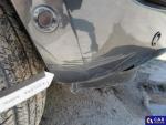 Ford Ranger 2.0 TDCi MR`19 E6.2 3.3t Aukcja 317029 - grafika 95
