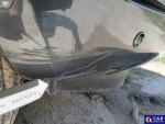 Ford Ranger 2.0 TDCi MR`19 E6.2 3.3t Aukcja 317029 - grafika 96