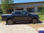 Ford Ranger 2.0 TDCi MR`19 E6.2 3.3t Aukcja 317029 - grafika 6