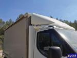 Iveco Daily  Aukcja 317030 - grafika 100