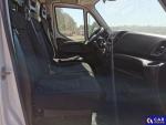 Iveco Daily  Aukcja 317030 - grafika 102