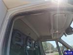 Iveco Daily  Aukcja 317030 - grafika 103