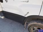 Iveco Daily  Aukcja 317030 - grafika 104