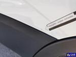 Iveco Daily  Aukcja 317030 - grafika 105