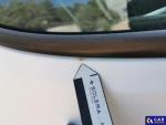Iveco Daily  Aukcja 317030 - grafika 107