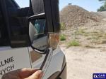 Iveco Daily  Aukcja 317030 - grafika 108