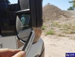 Iveco Daily  Aukcja 317030 - grafika 109