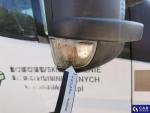 Iveco Daily  Aukcja 317030 - grafika 110
