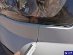 Iveco Daily  Aukcja 317030 - grafika 114