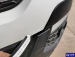 Iveco Daily  Aukcja 317030 - grafika 122