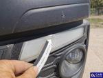 Iveco Daily  Aukcja 317030 - grafika 123