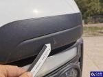Iveco Daily  Aukcja 317030 - grafika 124