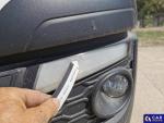 Iveco Daily  Aukcja 317030 - grafika 125