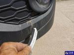 Iveco Daily  Aukcja 317030 - grafika 126