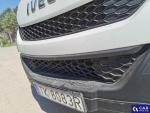 Iveco Daily  Aukcja 317030 - grafika 127