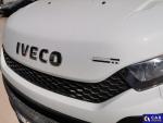 Iveco Daily  Aukcja 317030 - grafika 128