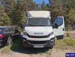 Iveco Daily  Aukcja 317030 - grafika 10