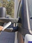 Iveco Daily  Aukcja 317030 - grafika 140