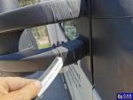 Iveco Daily  Aukcja 317030 - grafika 141