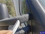 Iveco Daily  Aukcja 317030 - grafika 142