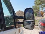 Iveco Daily  Aukcja 317030 - grafika 143